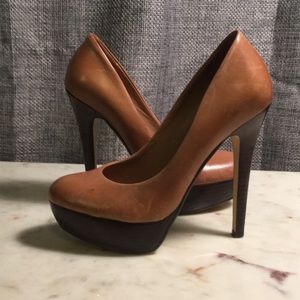Aldo Stacked Pumps